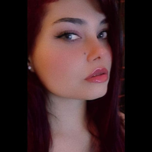 Victoria A.