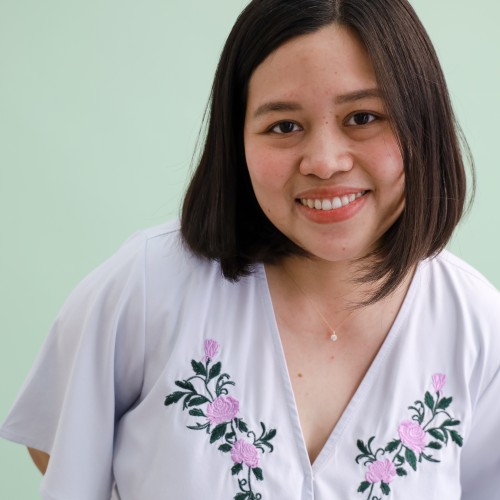 Eunice J.