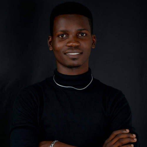 Victor S. profile photo