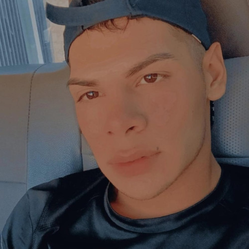 Miguel  G. profile photo