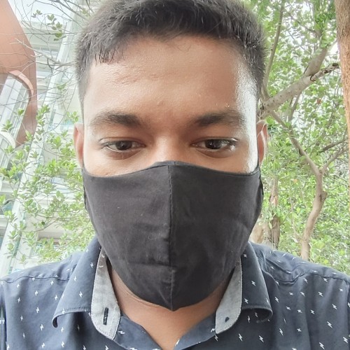 Abdullah  M.