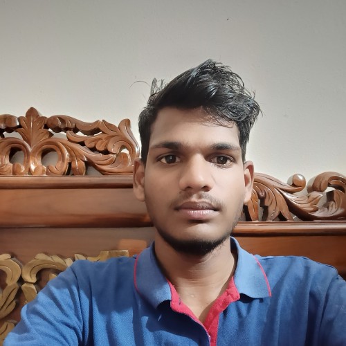 Kolanu S.