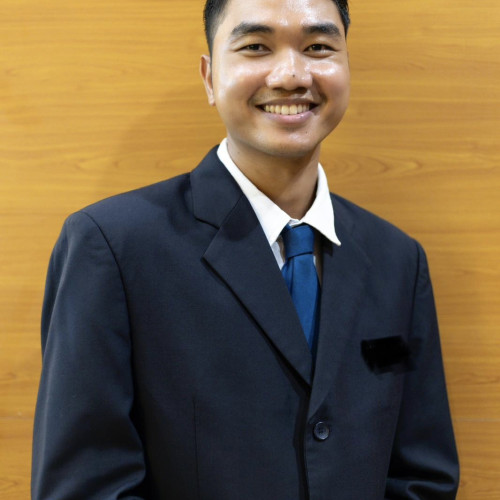 Wai Linn A. profile photo