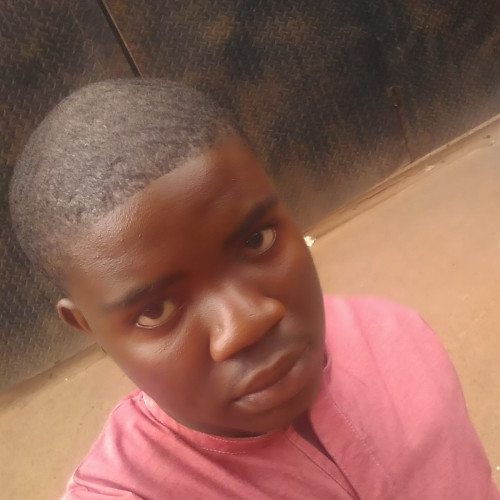 Ojobor D.