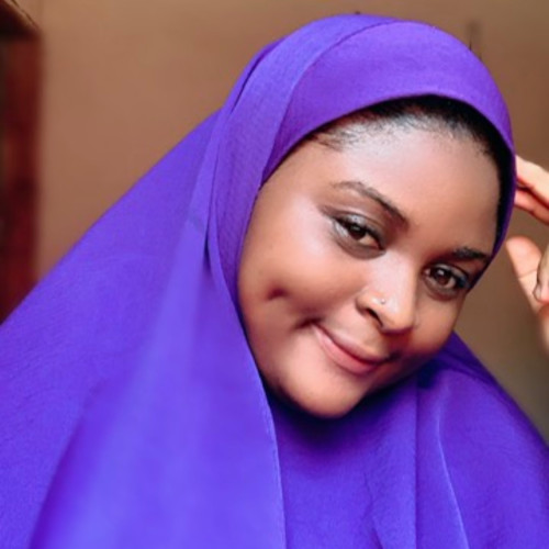 Hannatu A. profile photo