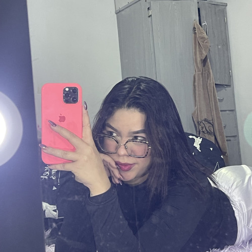 Gabriela T. profile photo