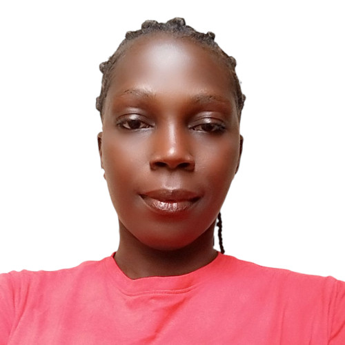 Alaba Juliet O. profile photo
