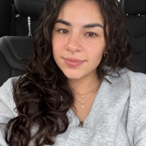 Brooklyn R. profile photo