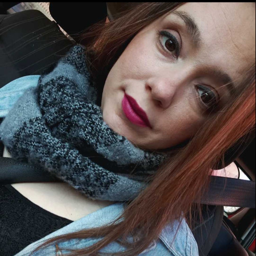 Ana M. profile photo