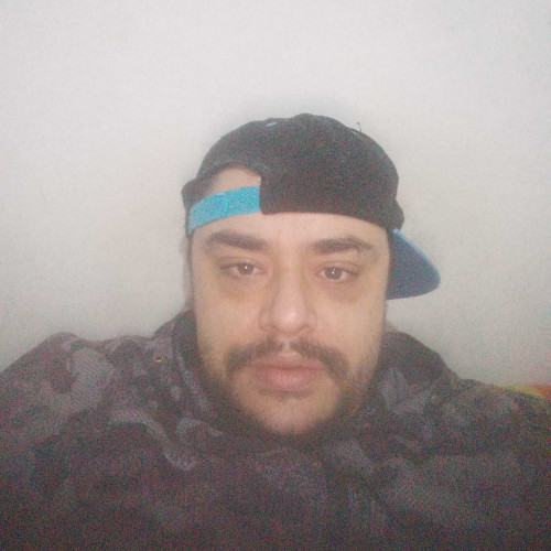 Anderson c. profile photo