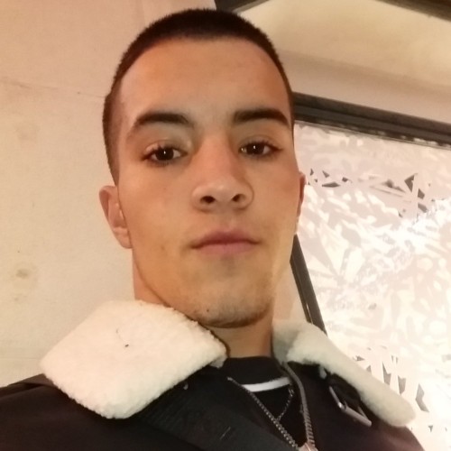 Ruben S. profile photo