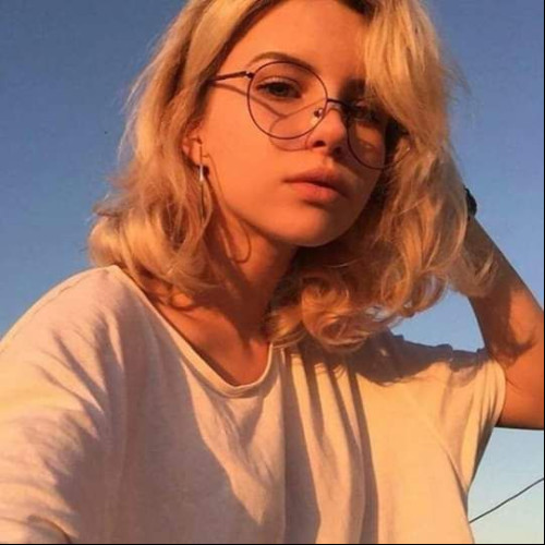 Maya L.
