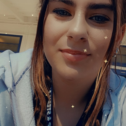 Kaylee  N. profile photo