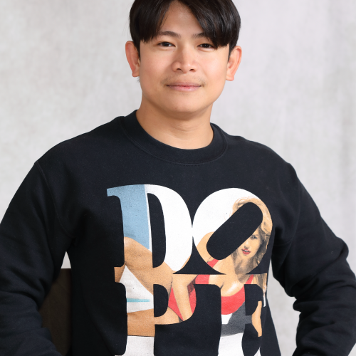 Renz W. profile photo