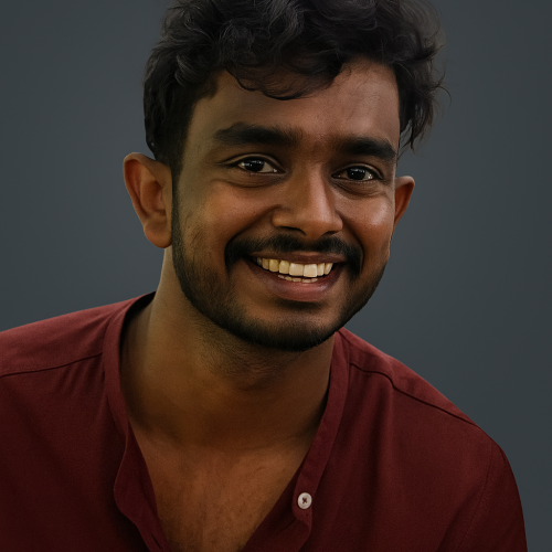 Raneez  R. profile photo