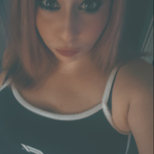 Danielle H. profile photo