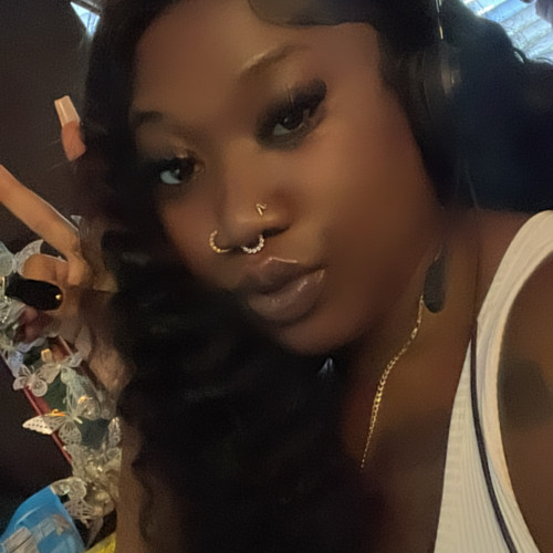 Keisha T. profile photo
