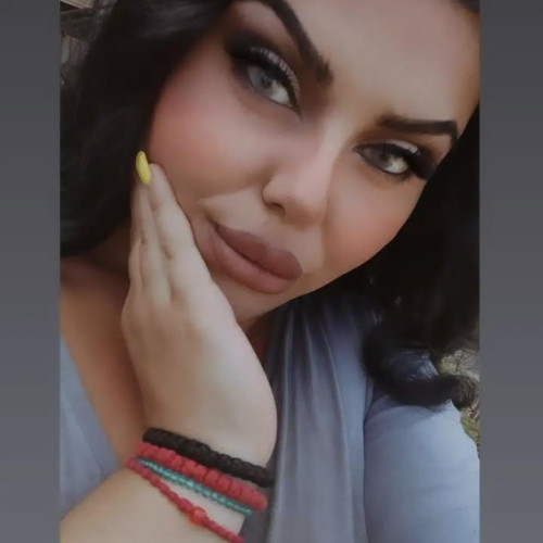 Katarina I. profile photo