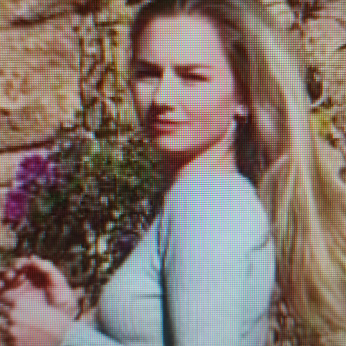 Elina S. profile photo