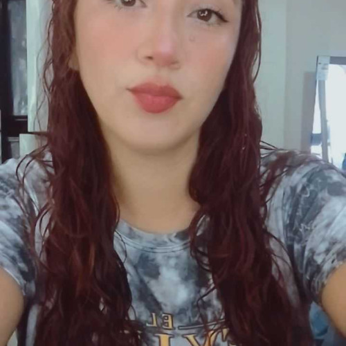 Jenny P. profile photo