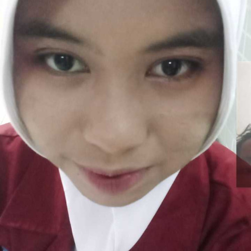 nolanda l. profile photo