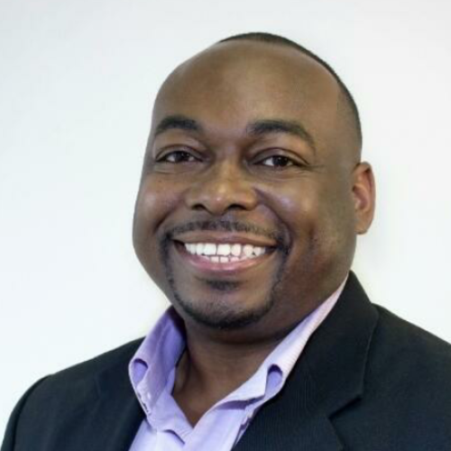 Andrew A. profile photo