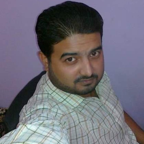 Adnan A.