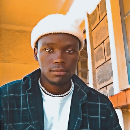 smith  o. profile photo