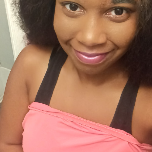 michelle b.