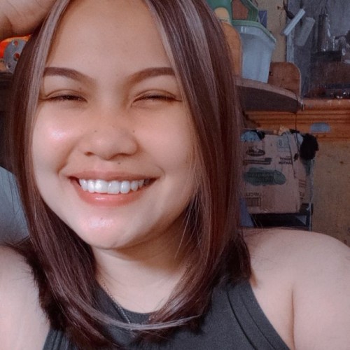 Charisse H.