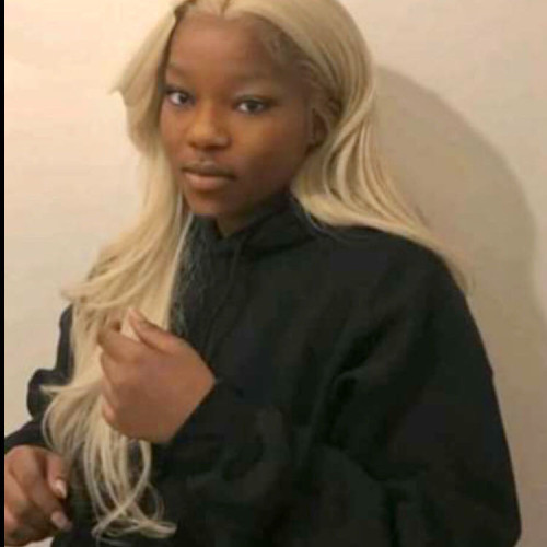 Mimi L. profile photo