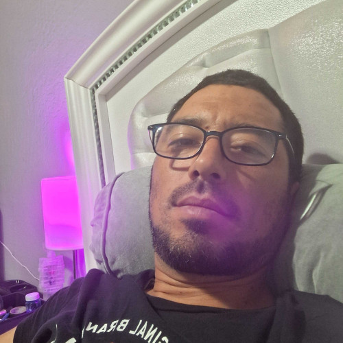 Gilberto G. profile photo