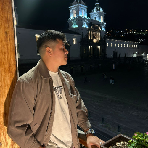 Raul E. profile photo