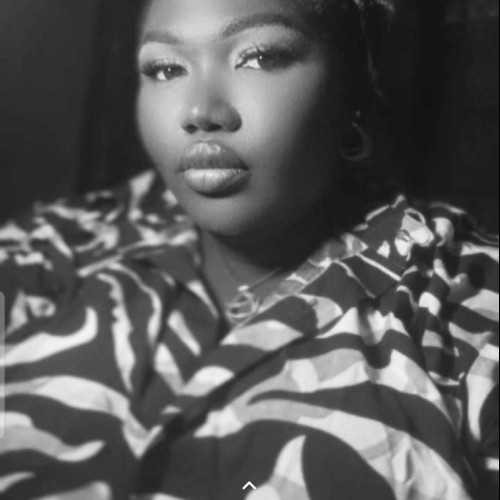 Ayinla I.