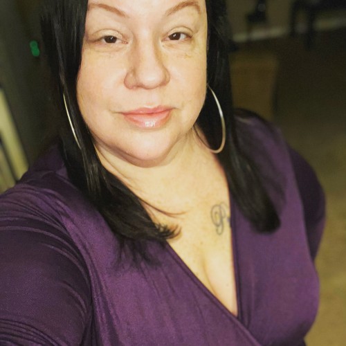 Crystal E. profile photo