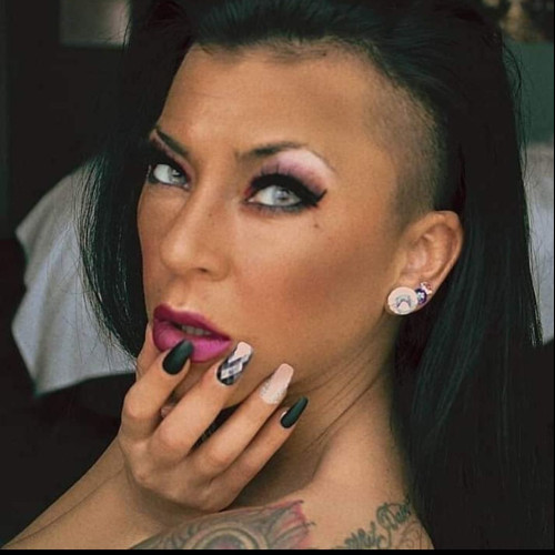 Kristen O.