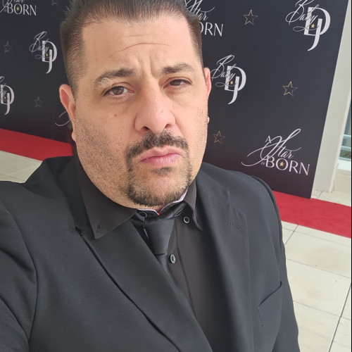 Dane F. profile photo