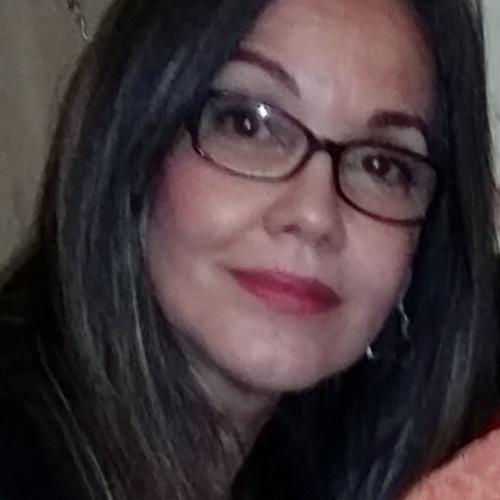 Marlene A.
