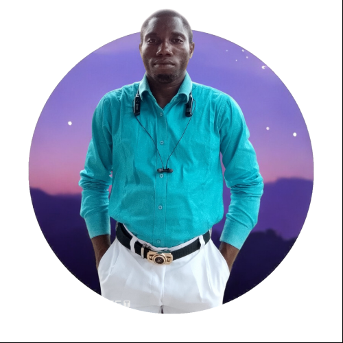 Ayodeji S. profile photo