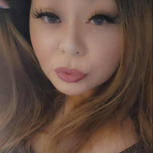 Lena K.