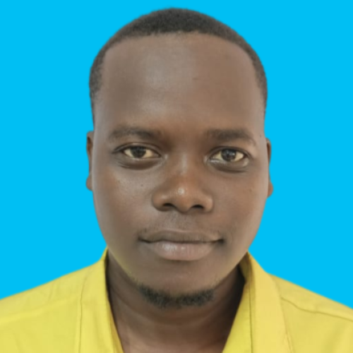Eddy r. profile photo