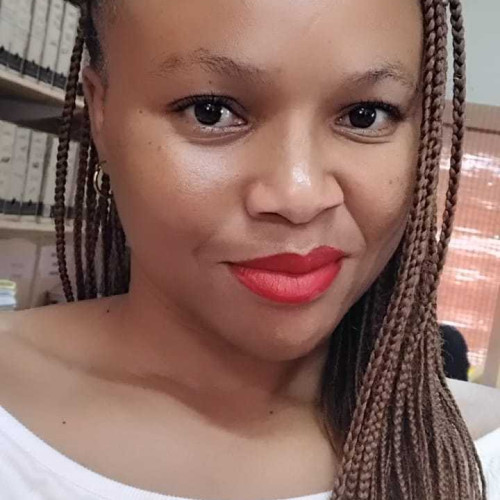 Leendie N. profile photo