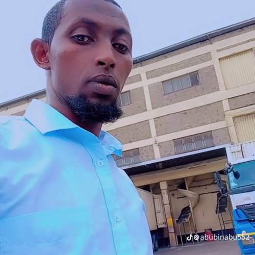 Hassanur A. profile photo