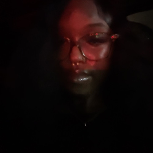 Alaunah B. profile photo