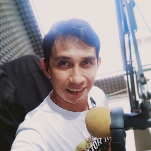 WELMAR T. profile photo
