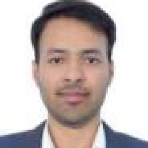 Ayaz S. profile photo