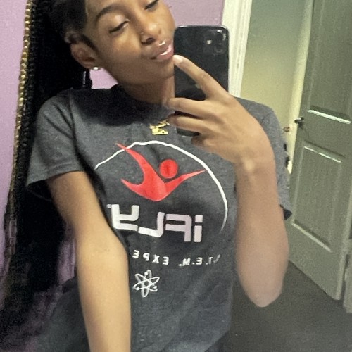 marri j.