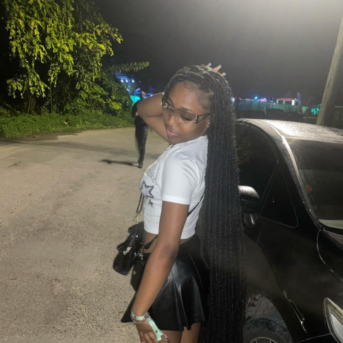 Prettii S. profile photo