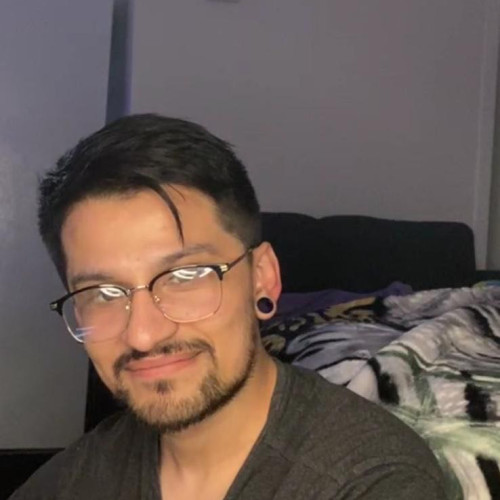Sam C. profile photo
