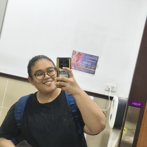 Joslyn J. profile photo